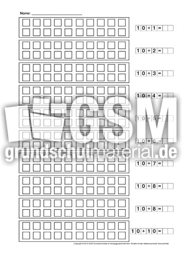Zwanzigerfeld.pdf